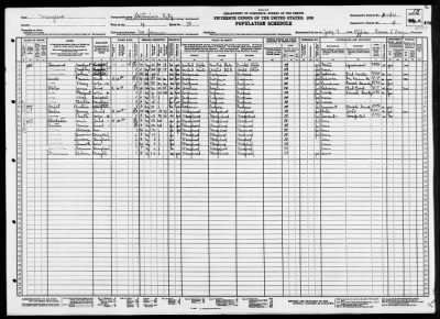 Thumbnail for BALTIMORE CITY, WARD 14 > 4-211