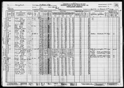 Thumbnail for BALTIMORE CITY, WARD 14 > 4-211