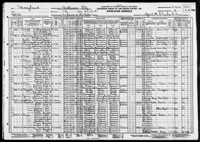 Thumbnail for BALTIMORE CITY, WARD 14 > 4-212