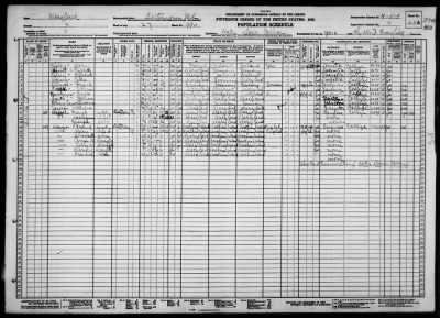 Thumbnail for BALTIMORE CITY, WARD 27 > 4-519