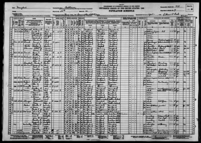 Thumbnail for BALTIMORE CITY, WARD 24 > 4-378