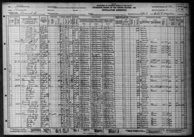 Thumbnail for PCT 15, LOWREY AND DAVIS SCHOOLHOUSE > 31-22