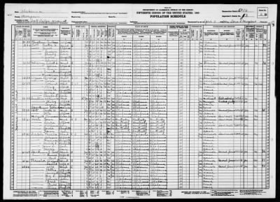 Thumbnail for PCT 22, OAK RIDGE > 52-36