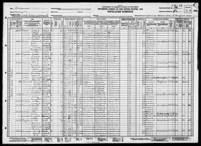 Thumbnail for PCT 22, OAK RIDGE > 52-36