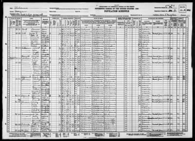 Thumbnail for PCT 22, OAK RIDGE > 52-36