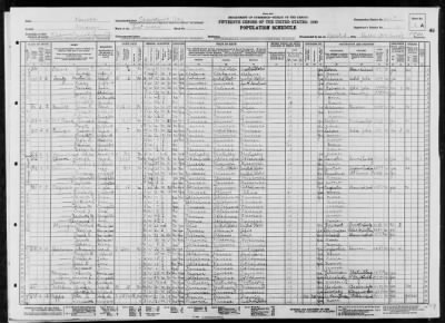 OSAWATOMIE CITY, WARD 1 > 61-7