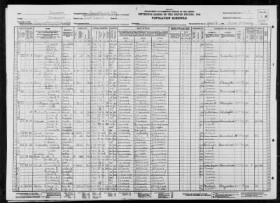 OSAWATOMIE CITY, WARD 1 > 61-7