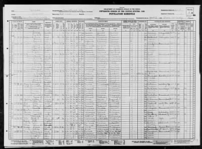 OSAWATOMIE CITY, WARD 1 > 61-7