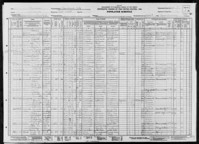 OSAWATOMIE CITY, WARD 1 > 61-7