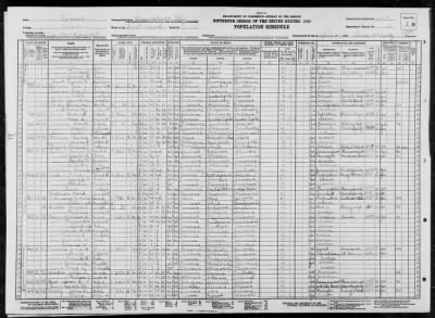 OSAWATOMIE CITY, WARD 1 > 61-7