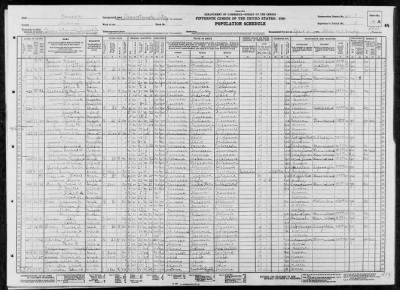 OSAWATOMIE CITY, WARD 1 > 61-7