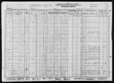 OSAWATOMIE CITY, WARD 1 > 61-7