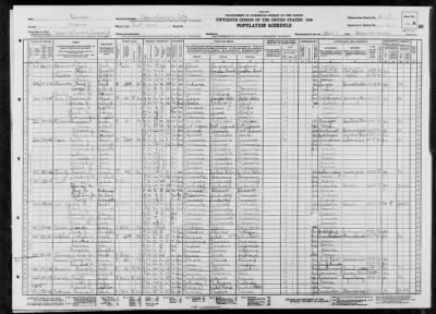 OSAWATOMIE CITY, WARD 1 > 61-7