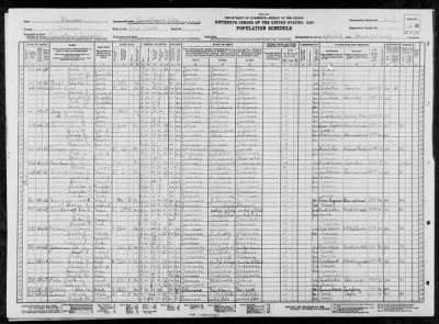 OSAWATOMIE CITY, WARD 1 > 61-7