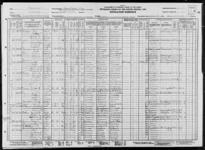 Thumbnail for OSAWATOMIE CITY, WARD 1 > 61-7