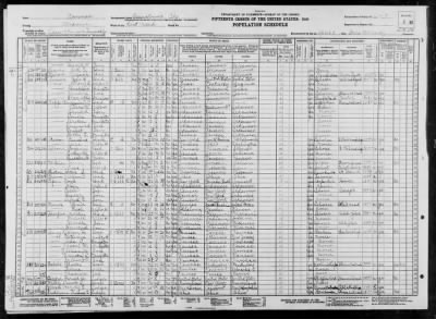 OSAWATOMIE CITY, WARD 1 > 61-7