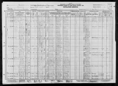 Thumbnail for OSAWATOMIE CITY, WARD 1 > 61-7