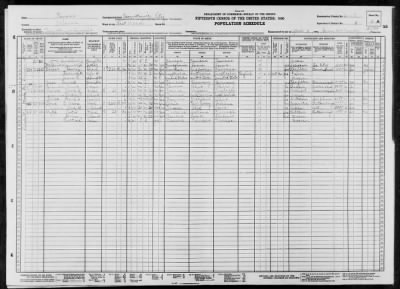 Thumbnail for OSAWATOMIE CITY, WARD 1 > 61-7