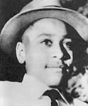 Emmett_Till.jpg