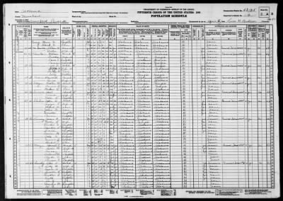 Thumbnail for PCT 21, CRANFORD > 48-25