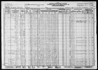 Thumbnail for PCT 21, CRANFORD > 48-25