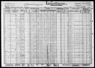 Thumbnail for PCT 21, CRANFORD > 48-25