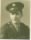 Thumbnail for R.E. Culliton military picture