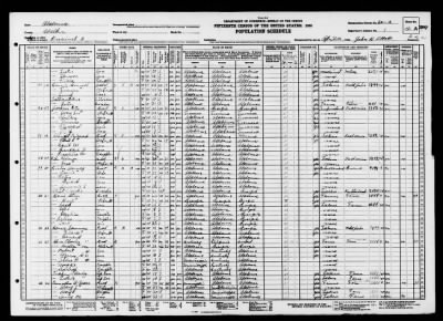 Thumbnail for PCT 2, SOUTH LOWELL > 64-4