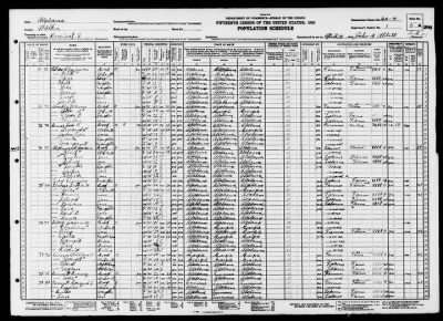 Thumbnail for PCT 2, SOUTH LOWELL > 64-4