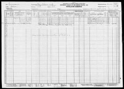 Thumbnail for NEW ORLEANS CITY, WARD 12 > 36-206