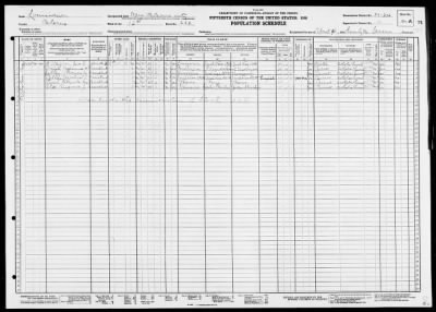 Thumbnail for NEW ORLEANS CITY, WARD 12 > 36-206