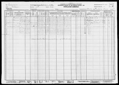 Thumbnail for NEW ORLEANS CITY, WARD 12 > 36-206