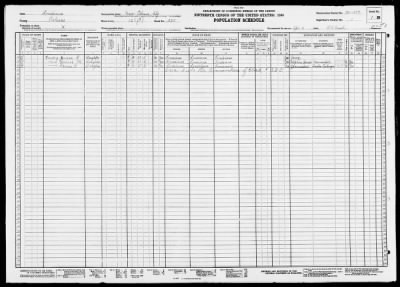 NEW ORLEANS CITY, WARD 12 > 36-207