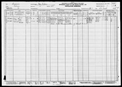 NEW ORLEANS CITY, WARD 12 > 36-207