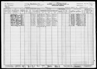 Thumbnail for NEW ORLEANS CITY, WARD 12 > 36-209