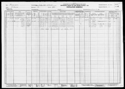 Thumbnail for NEW ORLEANS CITY, WARD 13 > 36-224