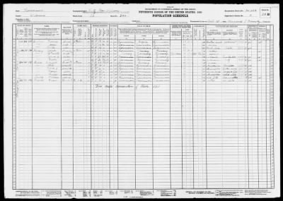 Thumbnail for NEW ORLEANS CITY, WARD 13 > 36-224