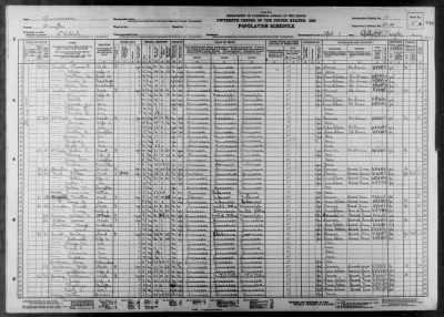 CIVIL DIST 12 > 24-22