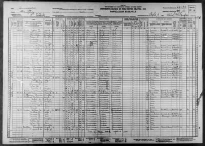 CIVIL DIST 12 > 24-22