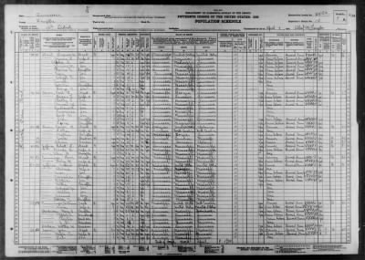 CIVIL DIST 12 > 24-22