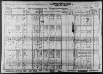 CIVIL DIST 12 > 24-22