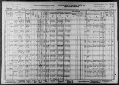 CIVIL DIST 12 > 24-22