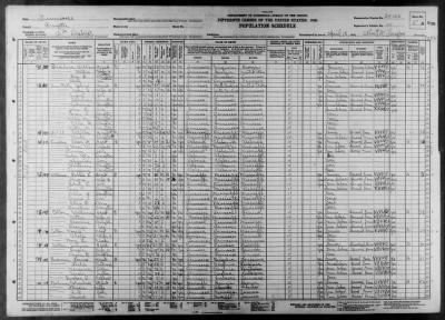 CIVIL DIST 12 > 24-22