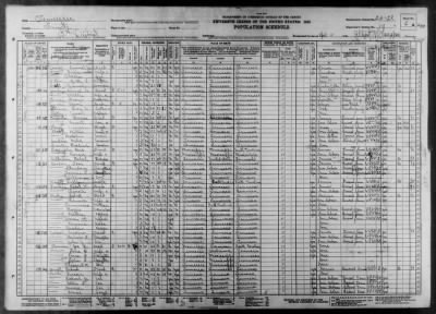 CIVIL DIST 12 > 24-22