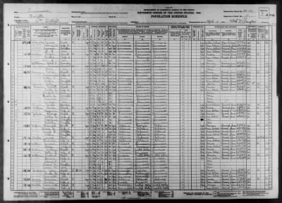 CIVIL DIST 12 > 24-22