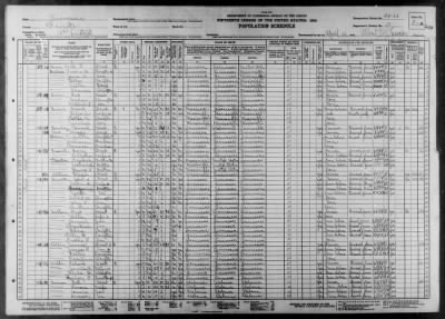 CIVIL DIST 12 > 24-22