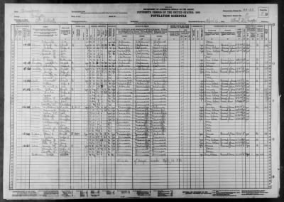 CIVIL DIST 12 > 24-22