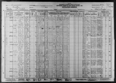 CIVIL DIST 12 > 24-22