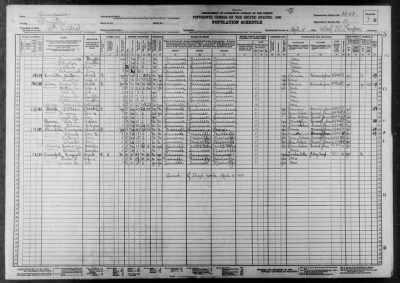 CIVIL DIST 12 > 24-22