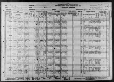 CIVIL DIST 12 > 24-22